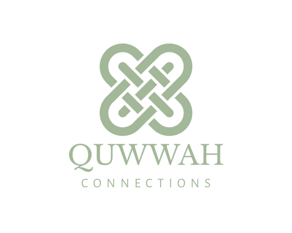 Quwwah Connections