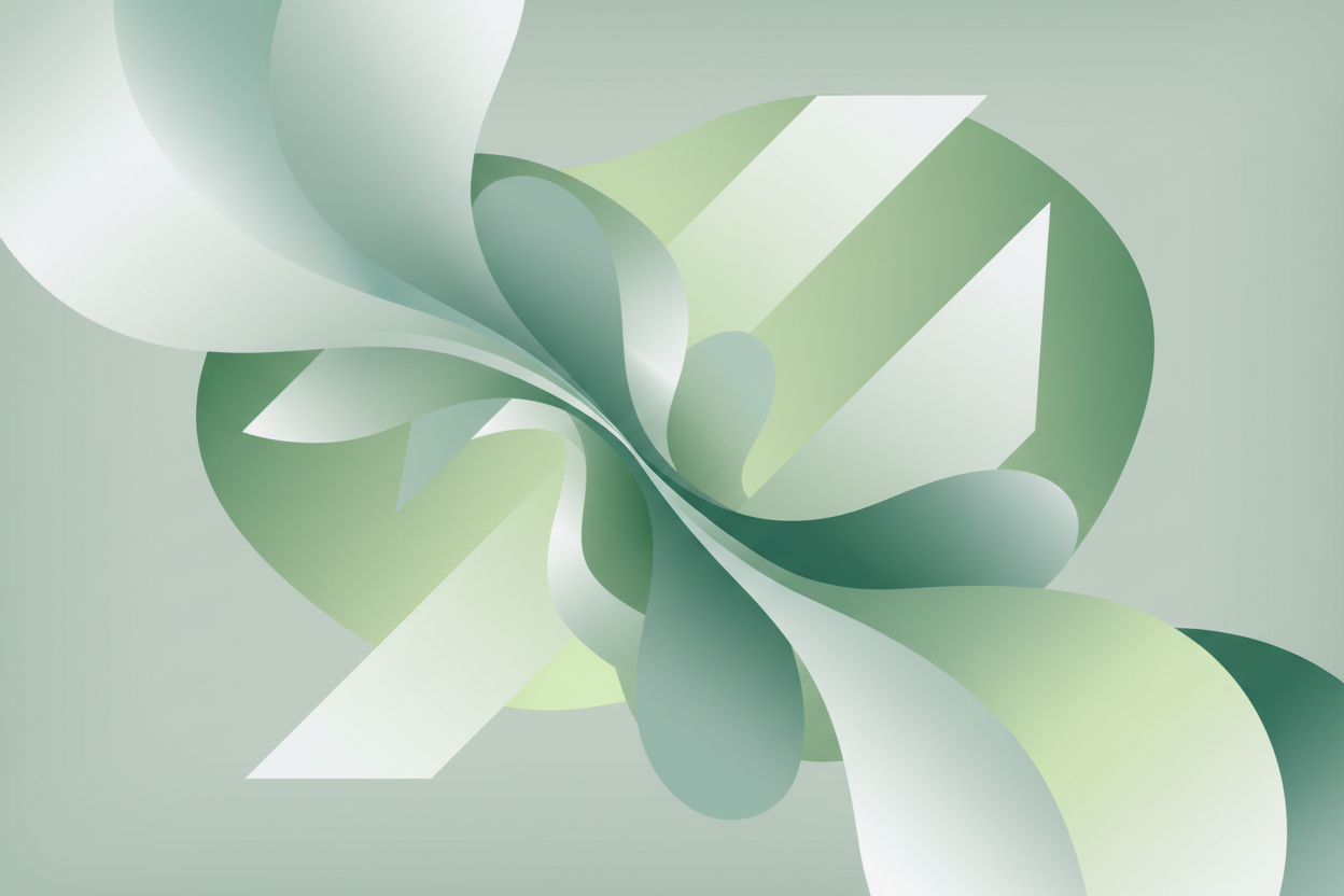 take out the brown tones